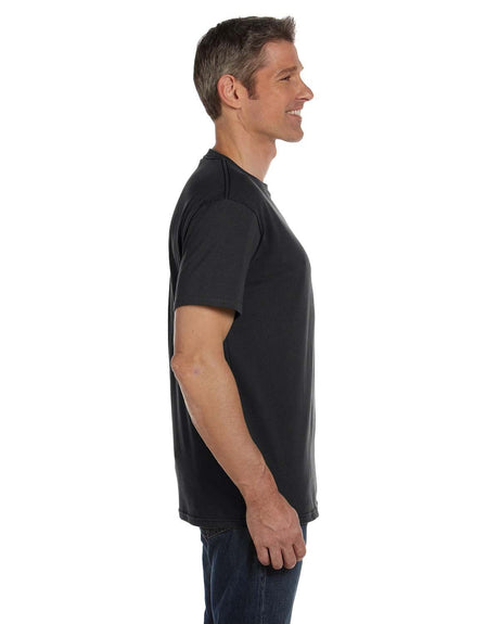 econscious Unisex Classic Short-Sleeve T-Shirt econscious