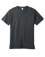 econscious Unisex Classic Short-Sleeve T-Shirt econscious