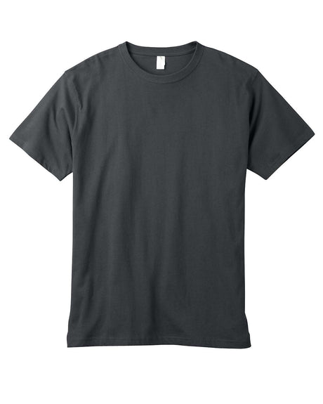 econscious Unisex Classic Short-Sleeve T-Shirt econscious
