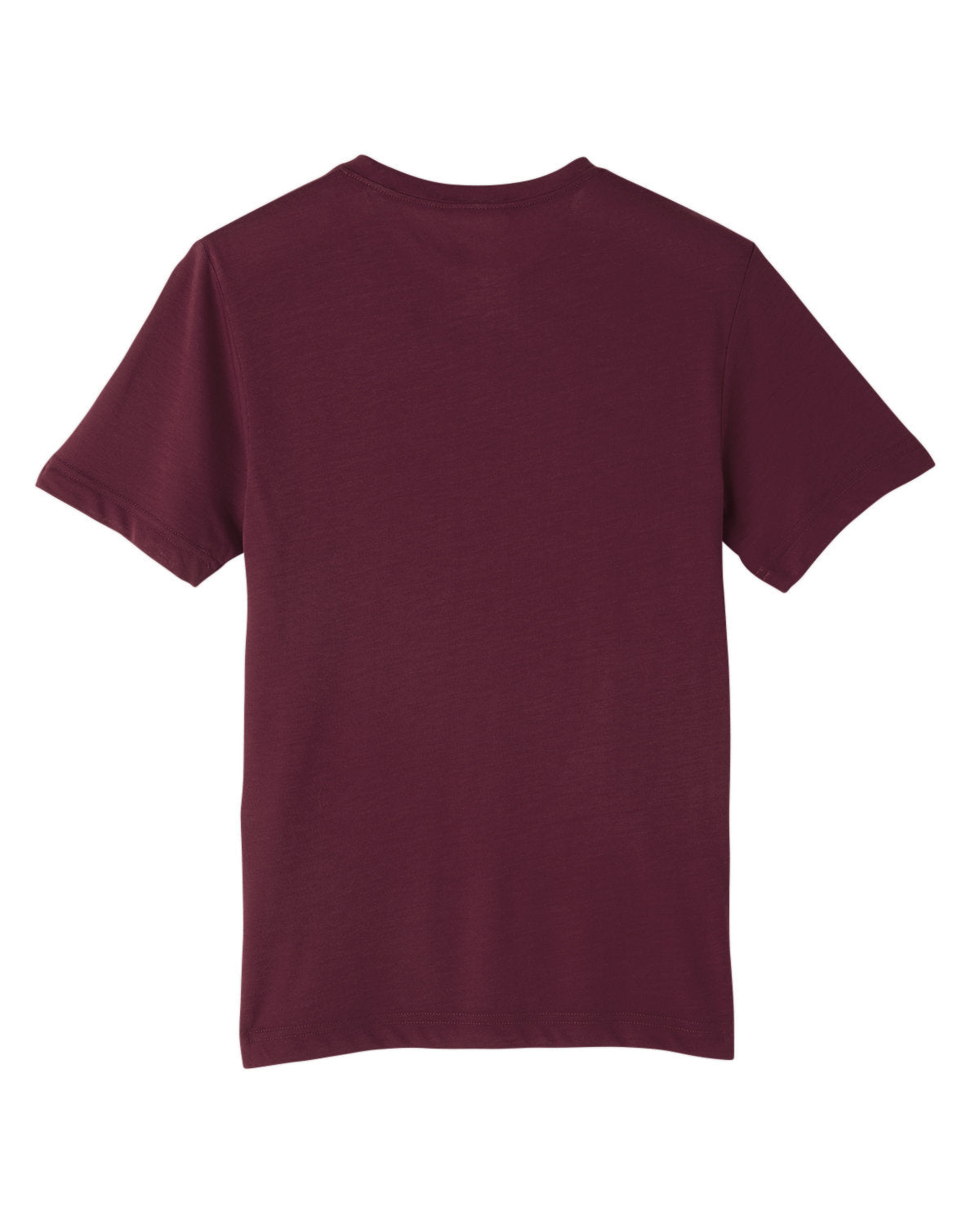 CORE365 Youth Fusion ChromaSoft Performance T-Shirt CORE365