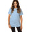 econscious Unisex Classic Short-Sleeve T-Shirt econscious