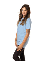econscious Unisex Classic Short-Sleeve T-Shirt econscious