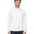CORE365 Unisex Ultra UVP™ Raglan T-Shirt CORE365