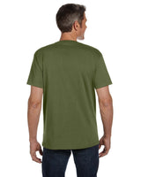 econscious Unisex Classic Short-Sleeve T-Shirt econscious