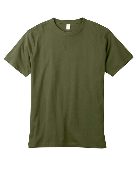 econscious Unisex Classic Short-Sleeve T-Shirt econscious