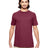 econscious Unisex Classic Short-Sleeve T-Shirt econscious