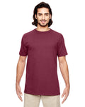 econscious Unisex Classic Short-Sleeve T-Shirt econscious