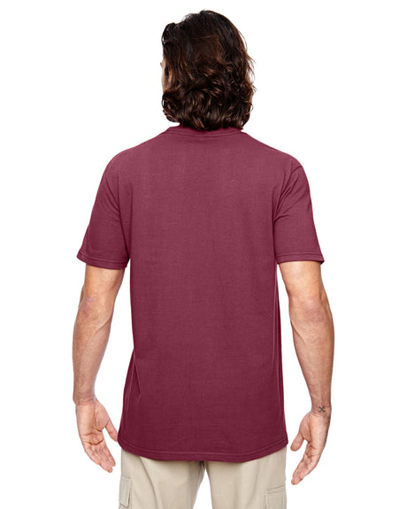econscious Unisex Classic Short-Sleeve T-Shirt econscious
