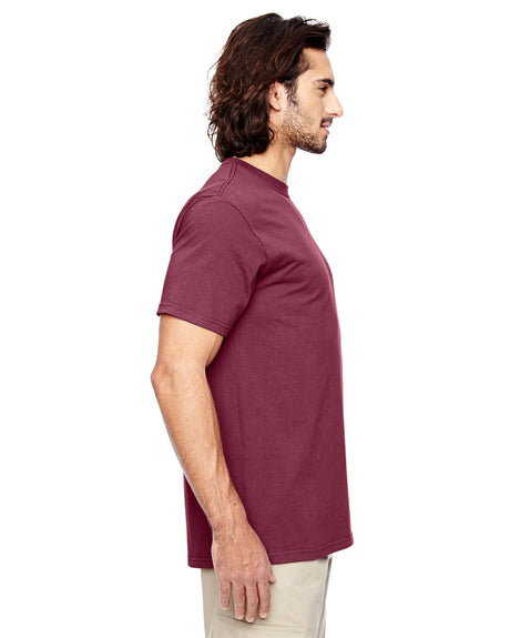 econscious Unisex Classic Short-Sleeve T-Shirt econscious