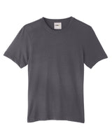 CORE365 Youth Fusion ChromaSoft Performance T-Shirt CORE365