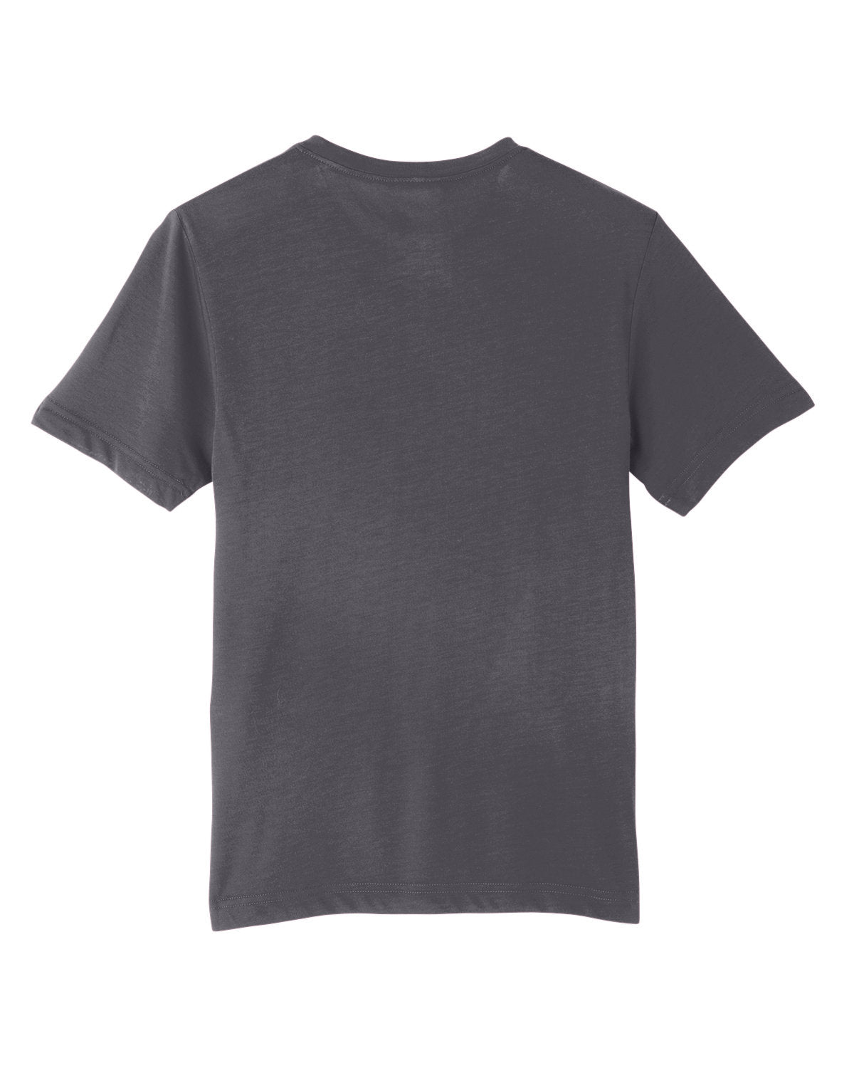CORE365 Youth Fusion ChromaSoft Performance T-Shirt CORE365