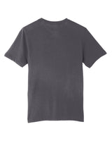 CORE365 Youth Fusion ChromaSoft Performance T-Shirt CORE365