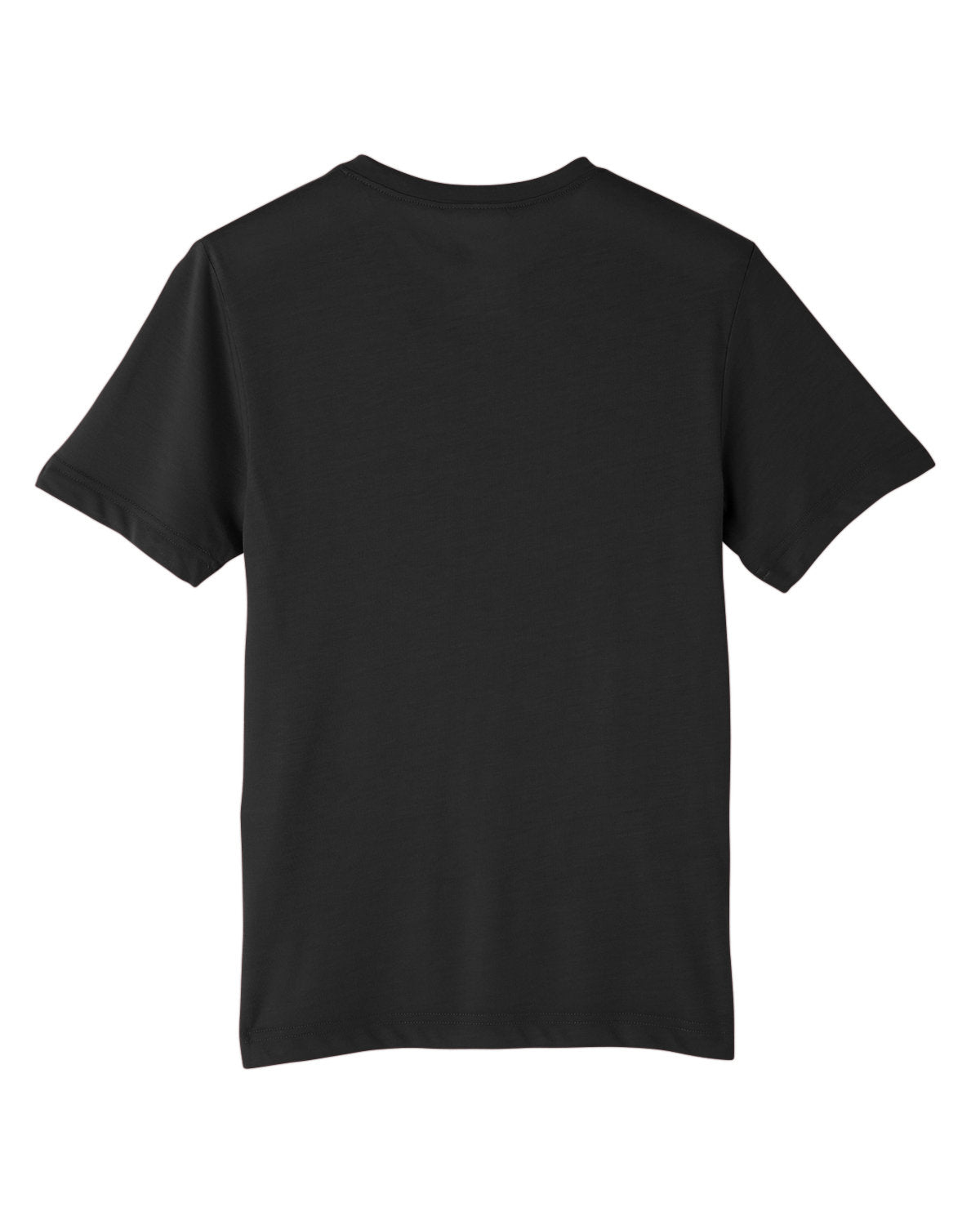 CORE365 Youth Fusion ChromaSoft Performance T-Shirt CORE365