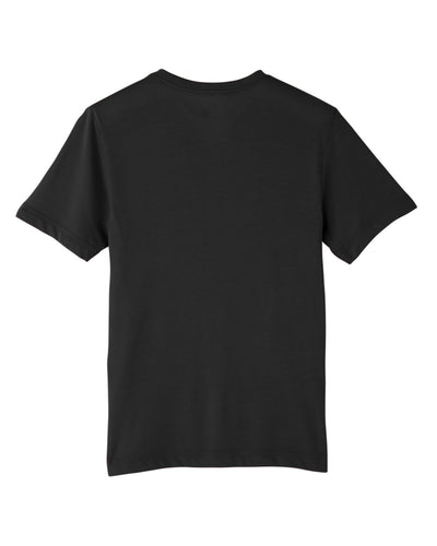 CORE365 Youth Fusion ChromaSoft Performance T-Shirt