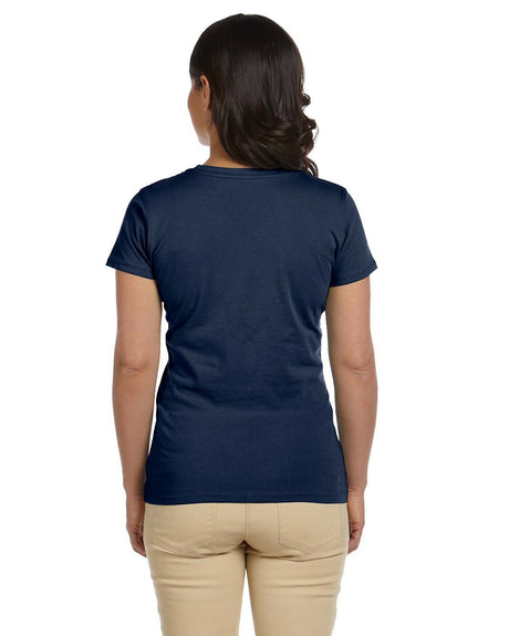 econscious Ladies' Classic T-Shirt econscious