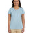 econscious Ladies' Classic T-Shirt econscious