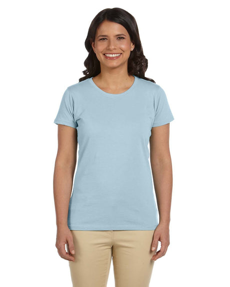 econscious Ladies' Classic T-Shirt econscious