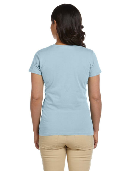 econscious Ladies' Classic T-Shirt econscious