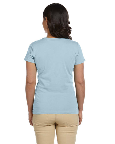 econscious Ladies' Classic T-Shirt
