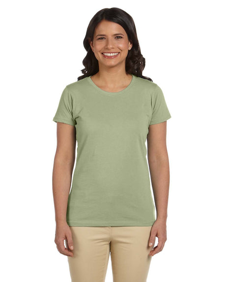 econscious Ladies' Classic T-Shirt econscious