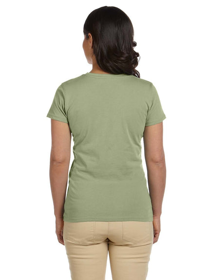 econscious Ladies' Classic T-Shirt econscious
