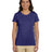 econscious Ladies' Classic T-Shirt econscious