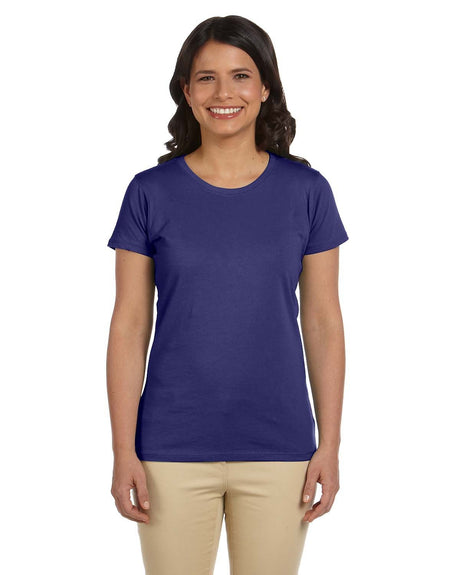 econscious Ladies' Classic T-Shirt econscious