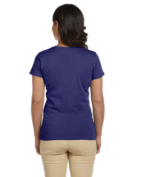 econscious Ladies' Classic T-Shirt econscious