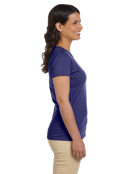 econscious Ladies' Classic T-Shirt econscious