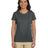 econscious Ladies' Classic T-Shirt econscious