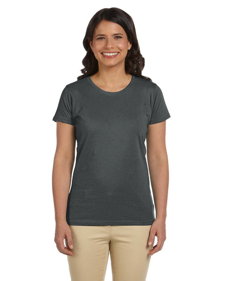 econscious Ladies' Classic T-Shirt econscious