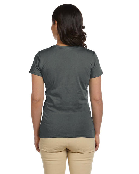 econscious Ladies' Classic T-Shirt econscious
