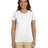 econscious Ladies' Classic T-Shirt econscious