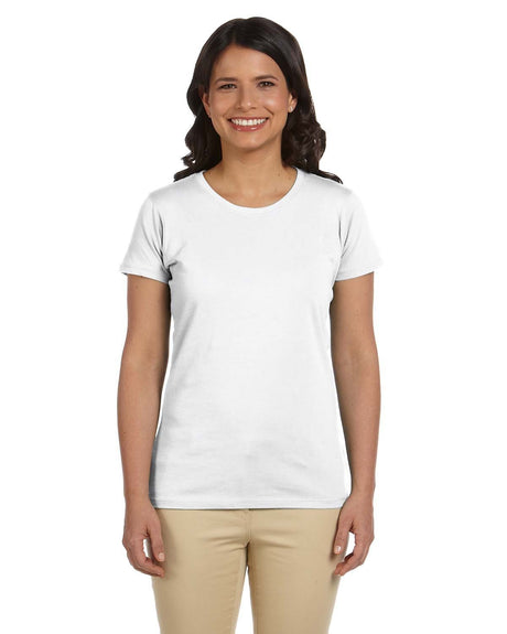 econscious Ladies' Classic T-Shirt econscious