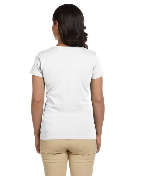 econscious Ladies' Classic T-Shirt econscious