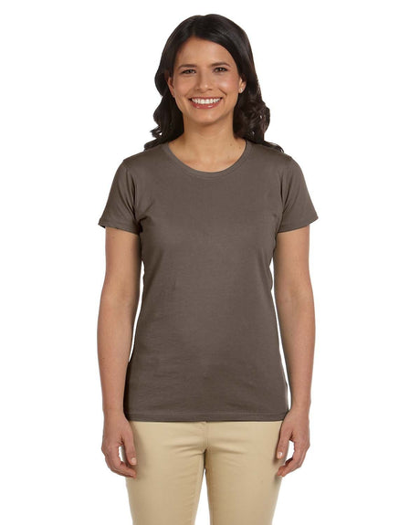 econscious Ladies' Classic T-Shirt econscious