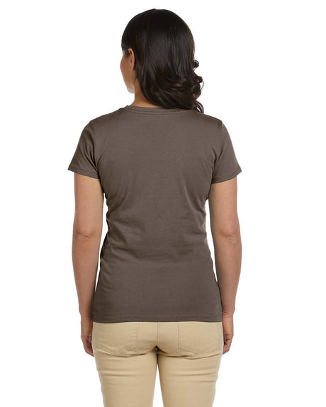 econscious Ladies' Classic T-Shirt econscious