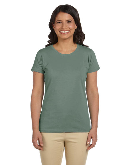 econscious Ladies' Classic T-Shirt econscious