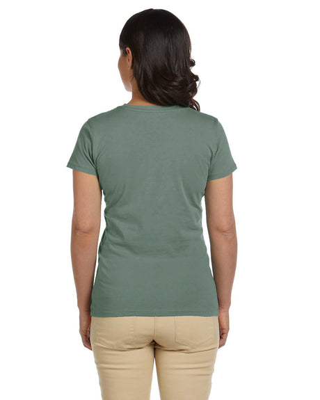 econscious Ladies' Classic T-Shirt econscious