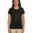 econscious Ladies' Classic T-Shirt econscious