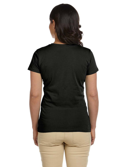econscious Ladies' Classic T-Shirt econscious
