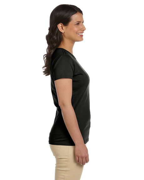 econscious Ladies' Classic T-Shirt econscious