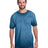 Tie-Dye Adult Oil Wash T-Shirt Tie-Dye
