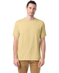Hanes Comfortwash Unisex T-Shirt Hanes