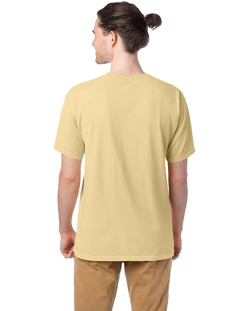 Hanes Comfortwash Unisex T-Shirt
