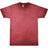 Tie-Dye Adult Oil Wash T-Shirt Tie-Dye