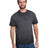 Tie-Dye Adult Oil Wash T-Shirt Tie-Dye