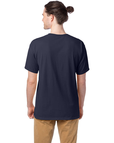Hanes Comfortwash Unisex T-Shirt