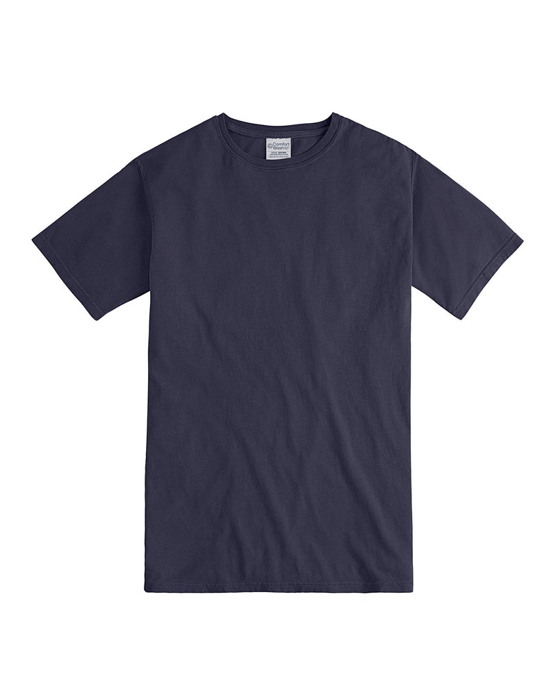 Hanes Comfortwash Unisex T-Shirt