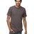 econscious Unisex Eco Fashion T-Shirt econscious